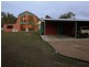 Tinana QLD 4650