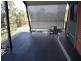 Tinana QLD 4650