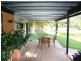 Tinana QLD 4650