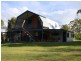 Tinana QLD 4650