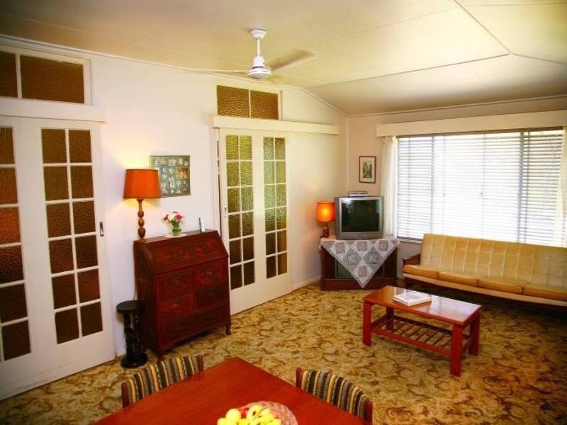 306 Lennox Street, Maryborough QLD 4650