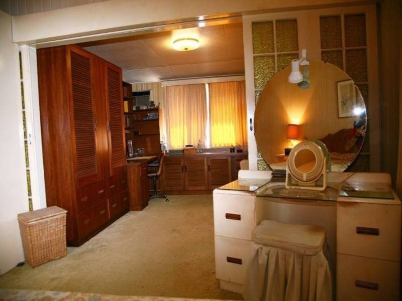 306 Lennox Street, Maryborough QLD 4650