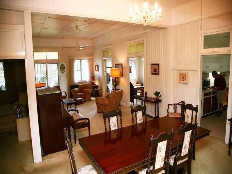 306 Lennox Street, Maryborough QLD 4650