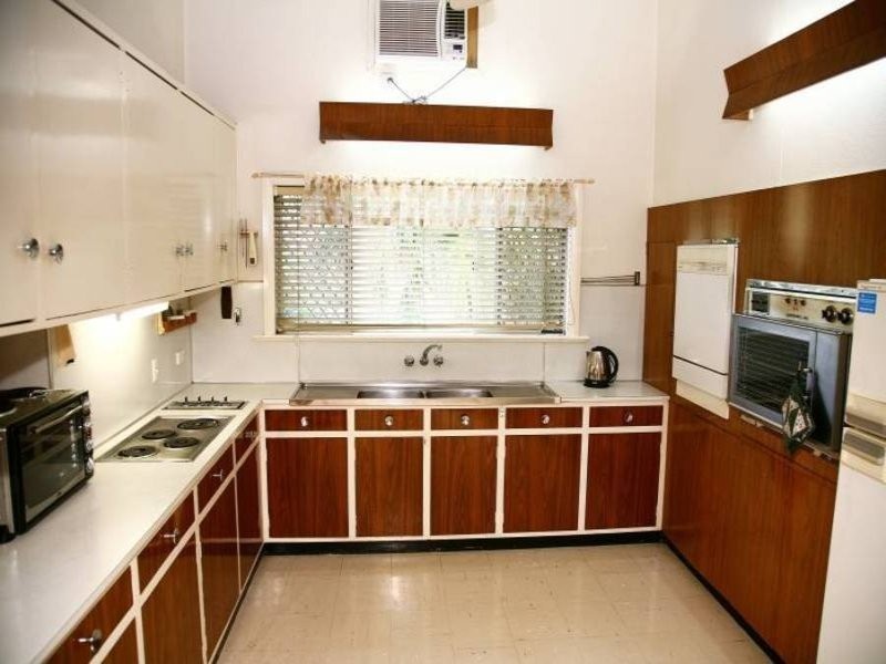 306 Lennox Street, Maryborough QLD 4650