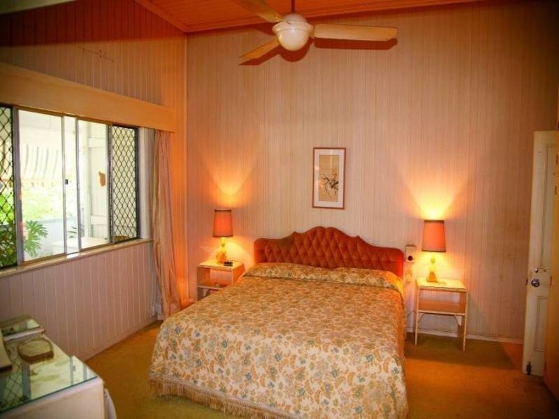 306 Lennox Street, Maryborough QLD 4650