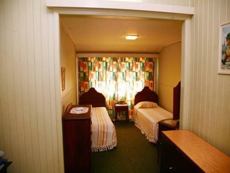 306 Lennox Street, Maryborough QLD 4650