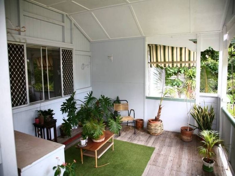 306 Lennox Street, Maryborough QLD 4650