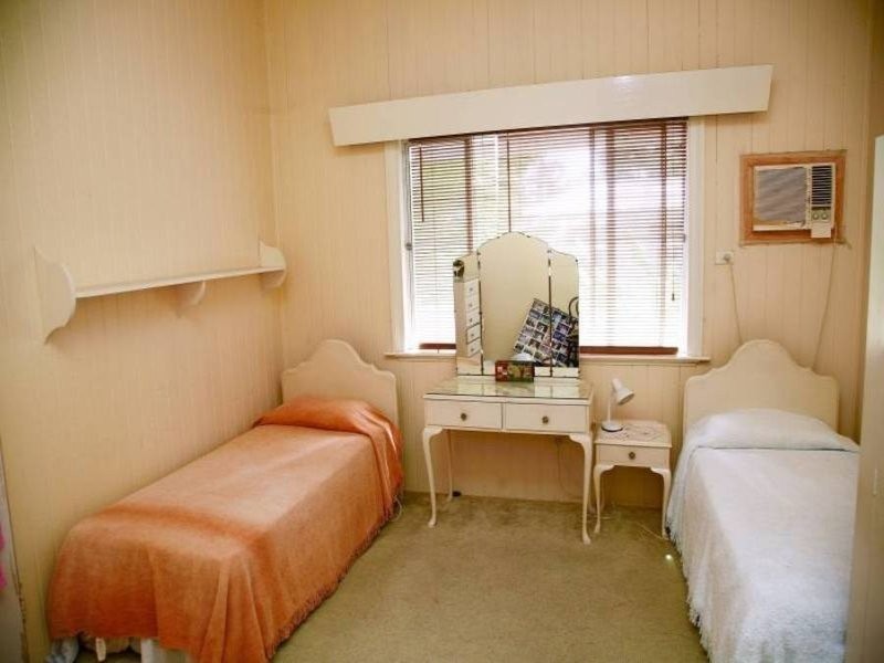 306 Lennox Street, Maryborough QLD 4650