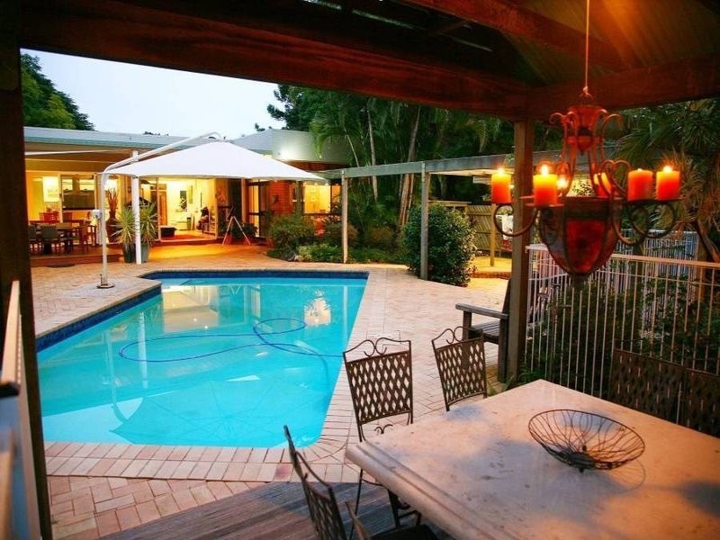 12 High Street, Maryborough QLD 4650