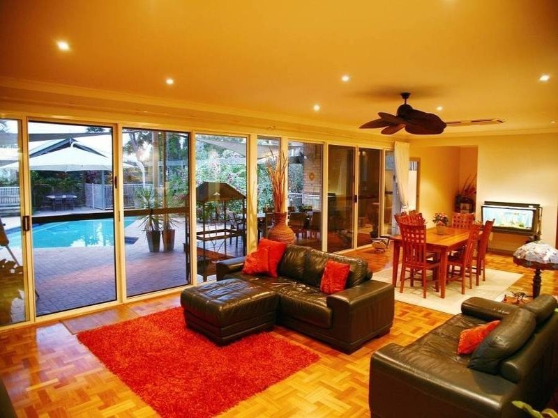 12 High Street, Maryborough QLD 4650