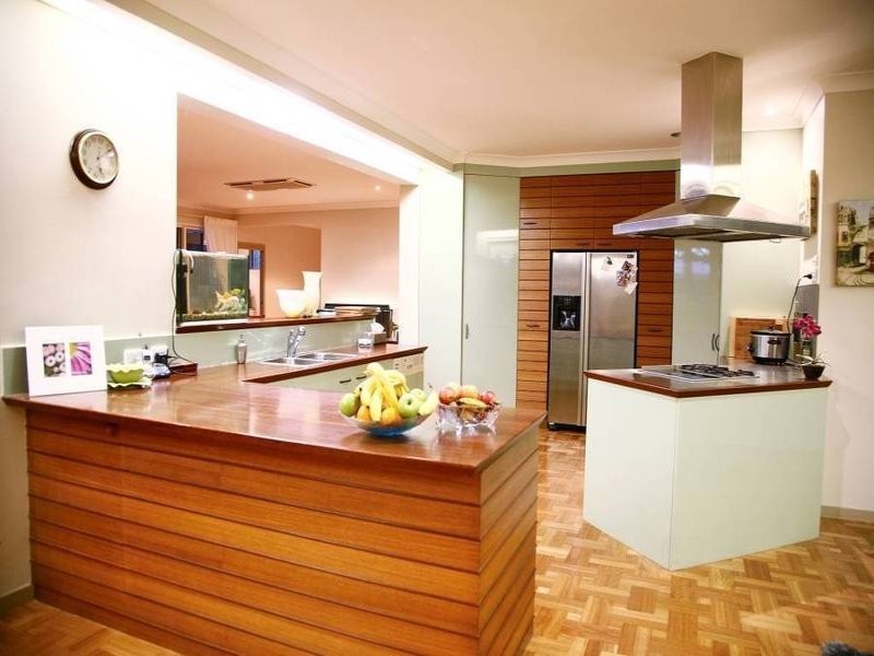 12 High Street, Maryborough QLD 4650