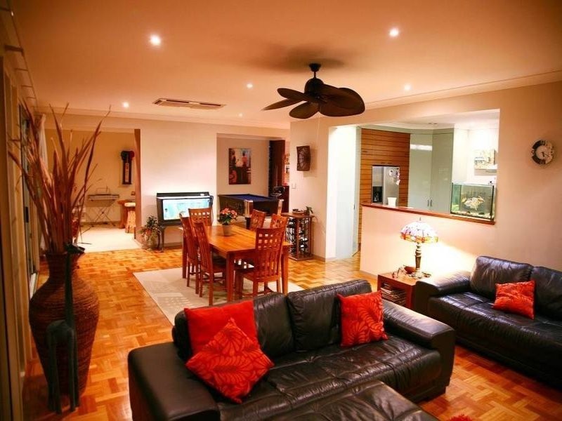 12 High Street, Maryborough QLD 4650