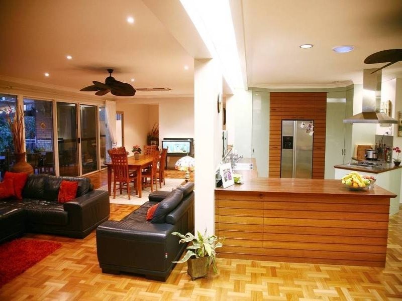 12 High Street, Maryborough QLD 4650