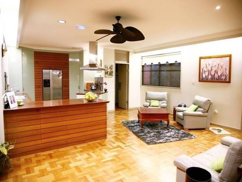 12 High Street, Maryborough QLD 4650