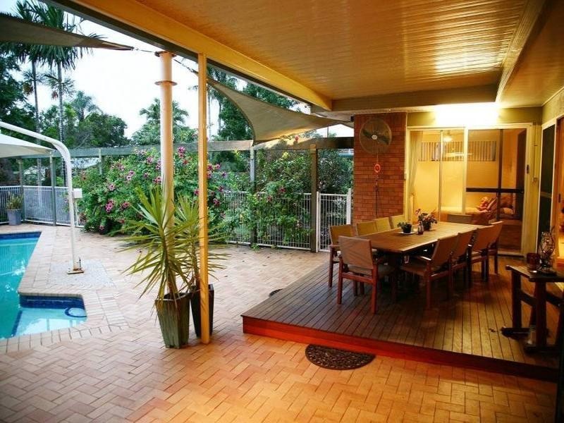 12 High Street, Maryborough QLD 4650