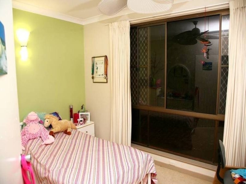 12 High Street, Maryborough QLD 4650