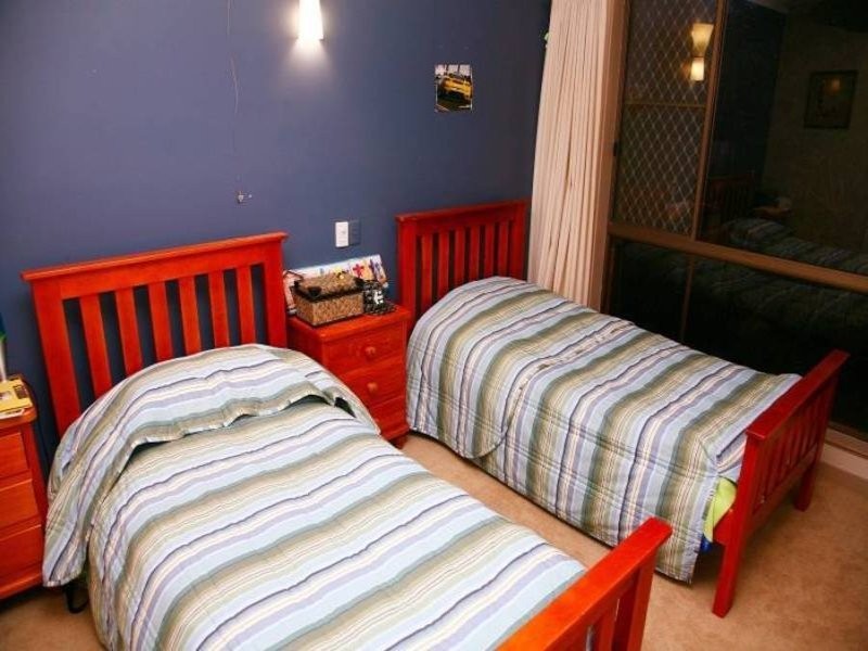 12 High Street, Maryborough QLD 4650