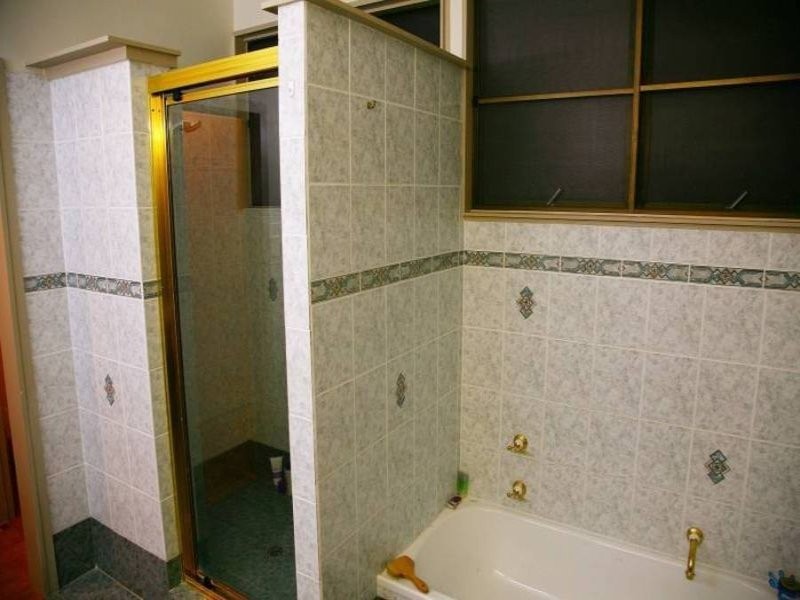 12 High Street, Maryborough QLD 4650