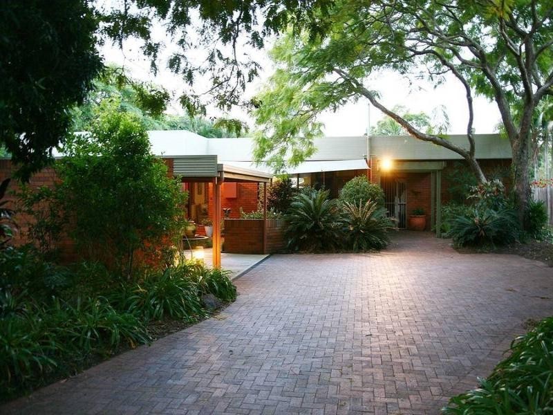 12 High Street, Maryborough QLD 4650