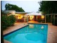 12 High Street, Maryborough QLD 4650