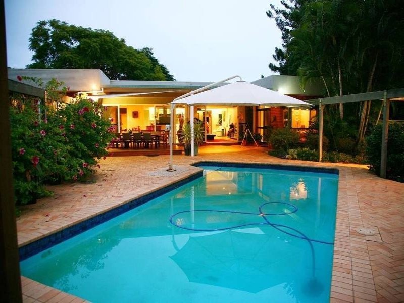 12 High Street, Maryborough QLD 4650