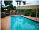 12 High Street, Maryborough QLD 4650