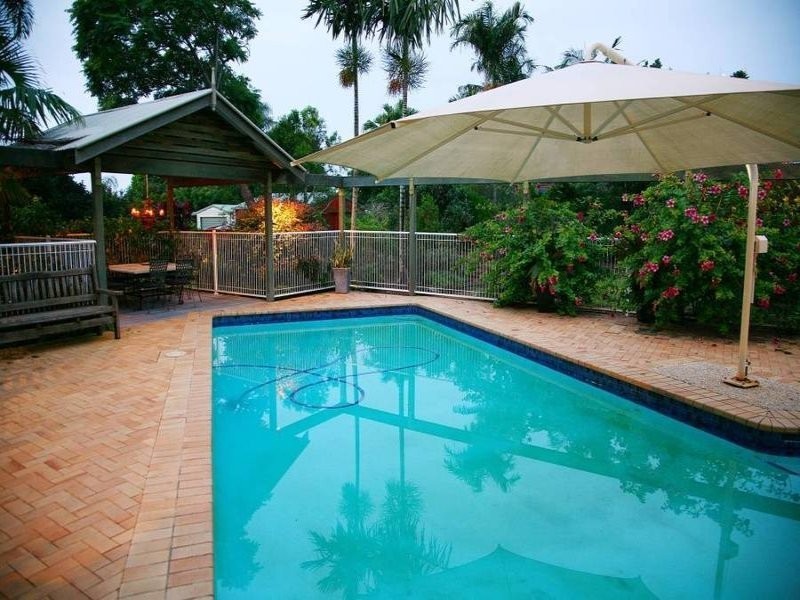 12 High Street, Maryborough QLD 4650