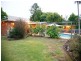 12 High Street, Maryborough QLD 4650