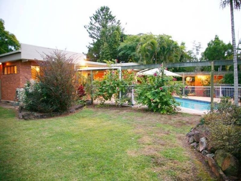 12 High Street, Maryborough QLD 4650