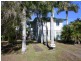 37 Smith Street, Maryborough QLD 4650
