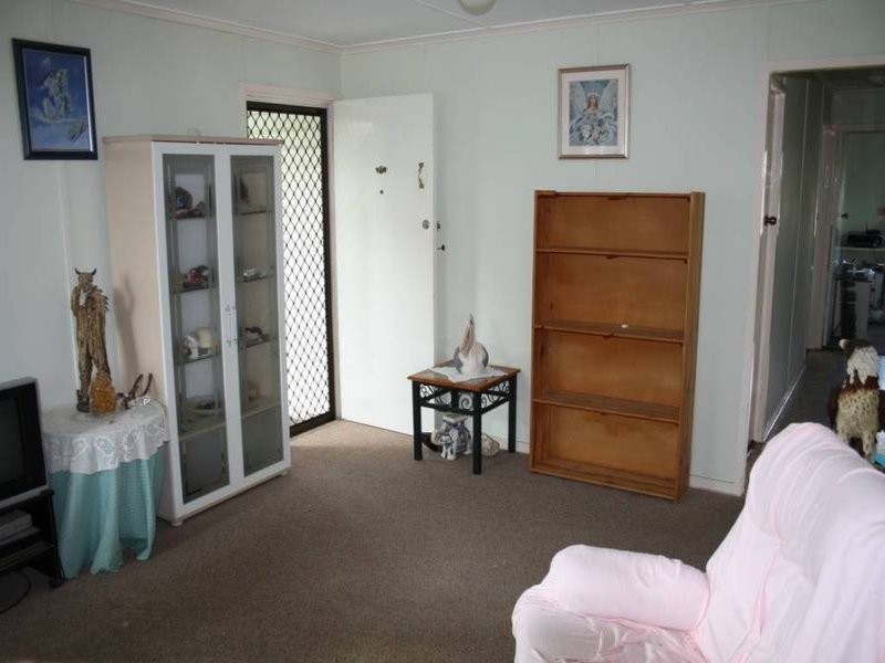 37 Smith Street, Maryborough QLD 4650