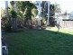 37 Smith Street, Maryborough QLD 4650