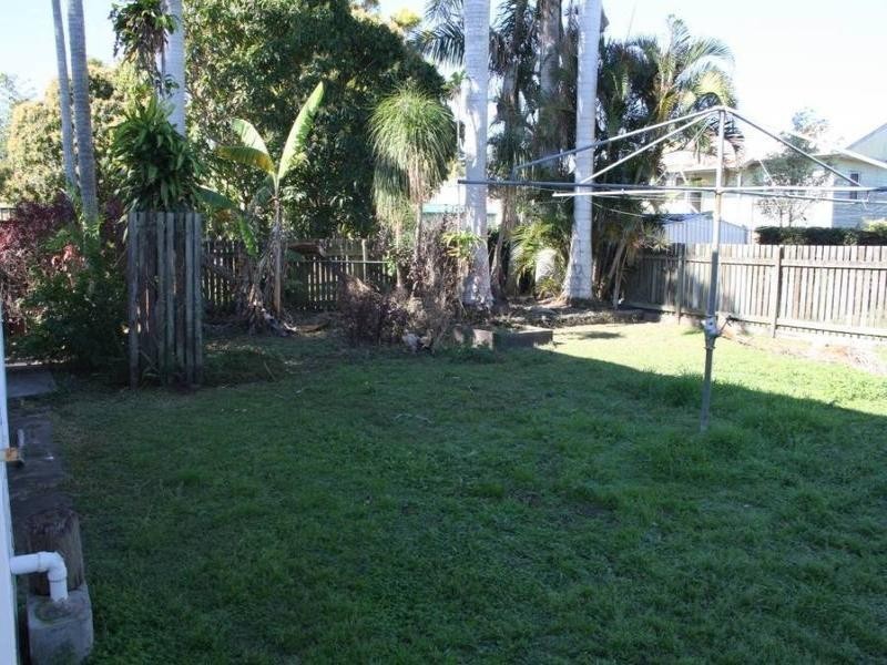 37 Smith Street, Maryborough QLD 4650