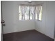 37 Smith Street, Maryborough QLD 4650