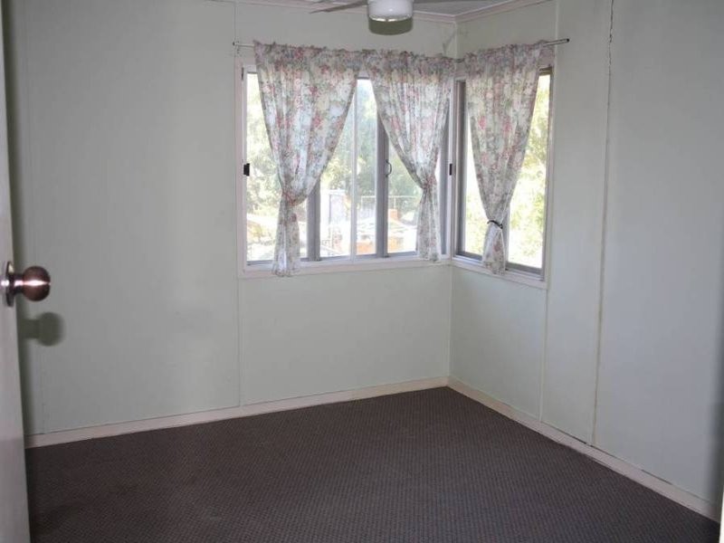 37 Smith Street, Maryborough QLD 4650