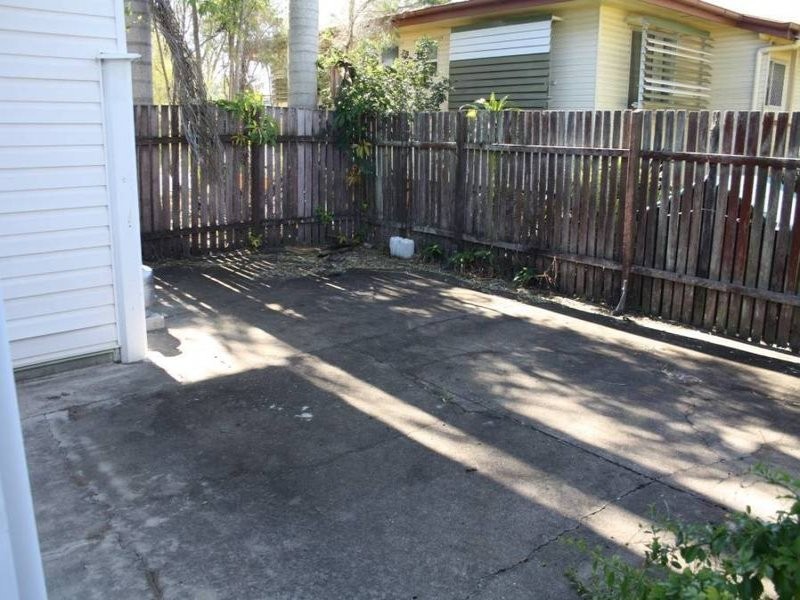 37 Smith Street, Maryborough QLD 4650