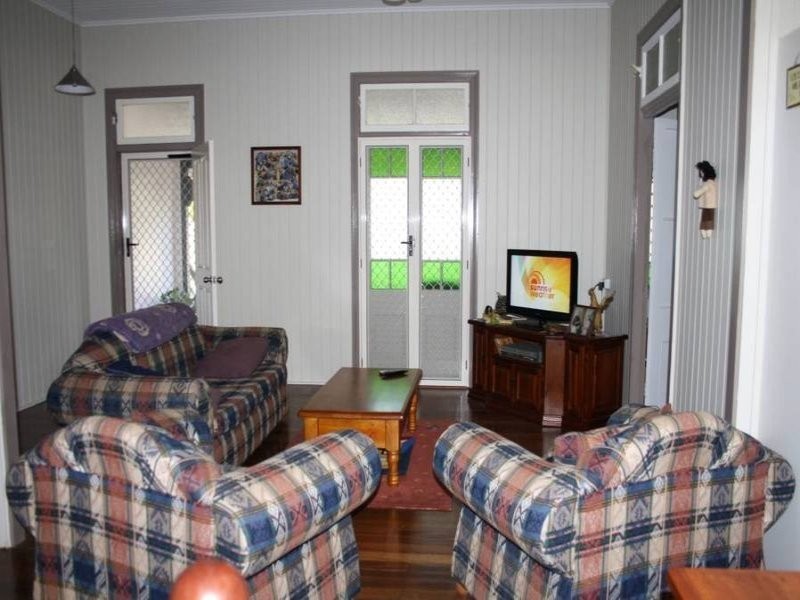 Maryborough QLD 4650