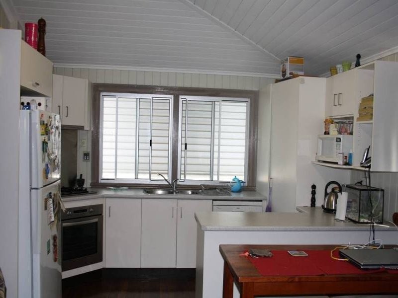Maryborough QLD 4650