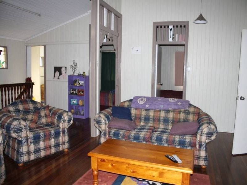 Maryborough QLD 4650