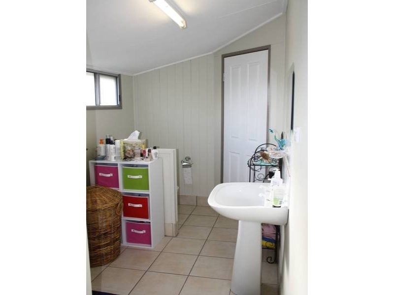 Maryborough QLD 4650