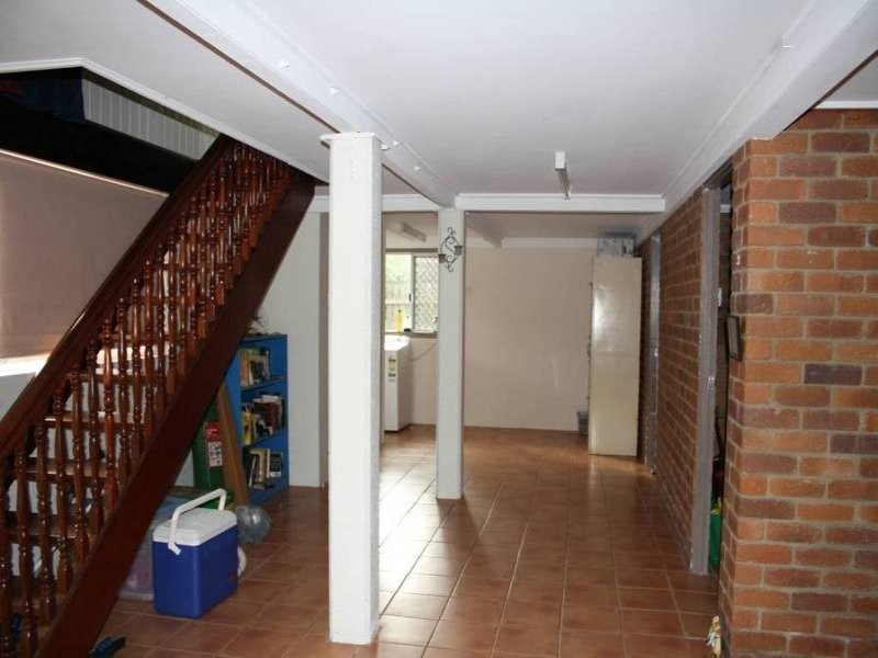 Maryborough QLD 4650