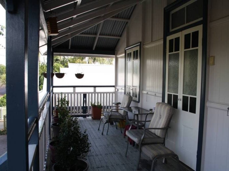 Maryborough QLD 4650