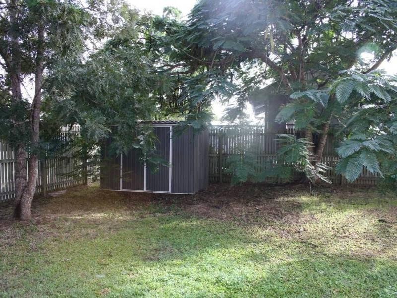 Maryborough QLD 4650