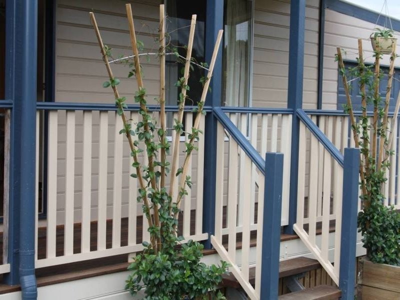 21 Victory Street, Maryborough QLD 4650