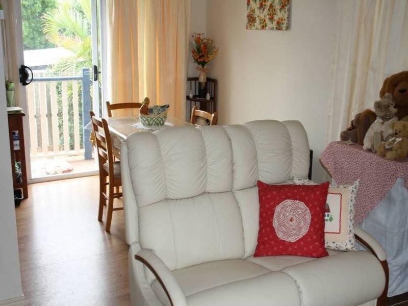 21 Victory Street, Maryborough QLD 4650