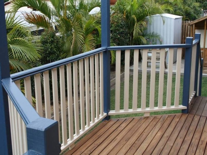 21 Victory Street, Maryborough QLD 4650