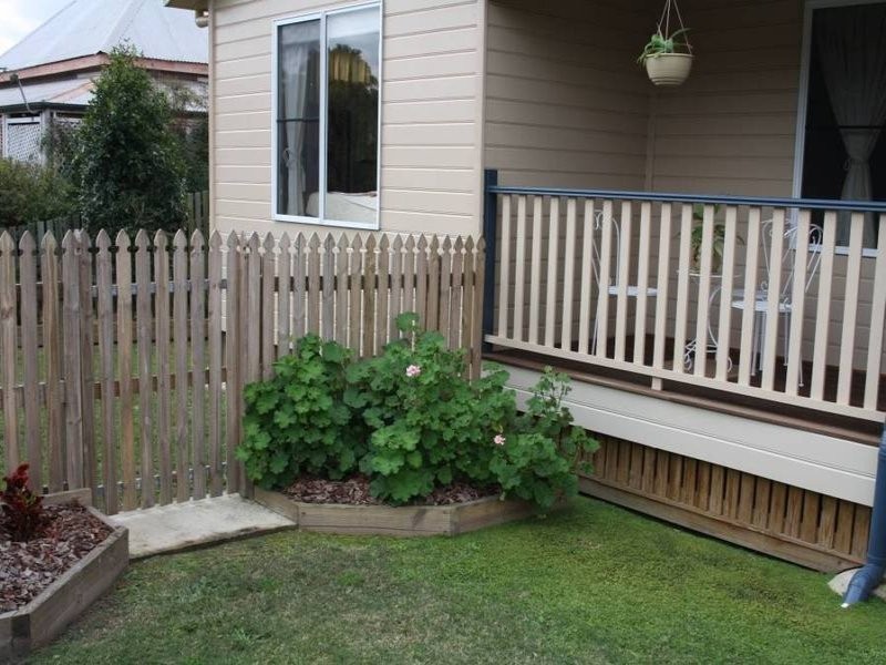 21 Victory Street, Maryborough QLD 4650