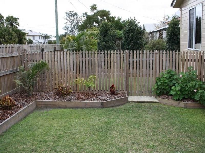 21 Victory Street, Maryborough QLD 4650