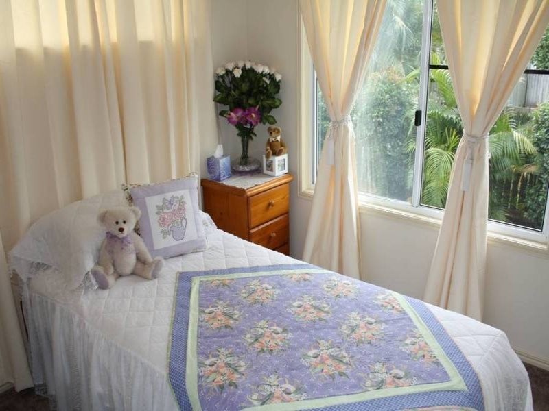 21 Victory Street, Maryborough QLD 4650