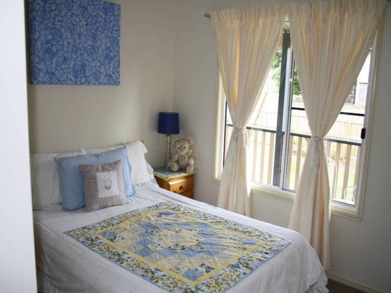 21 Victory Street, Maryborough QLD 4650